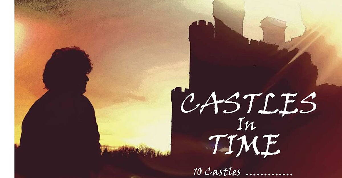 Castles in Time | NorthernSound