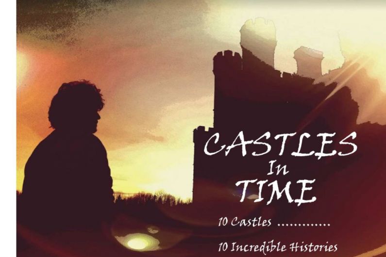 Castles in Time
