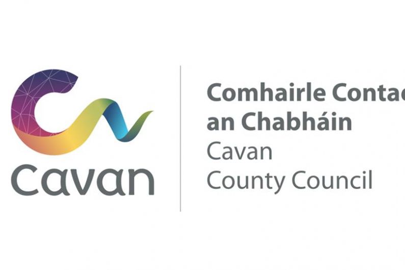 Cavan County Council extends vote of sympathy to the late Lady Farnham