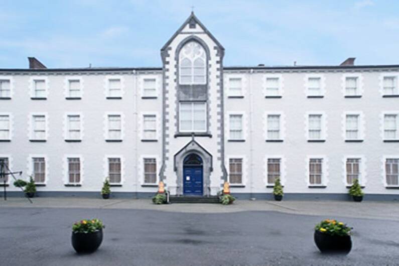 Cavan County Museum awarded funding