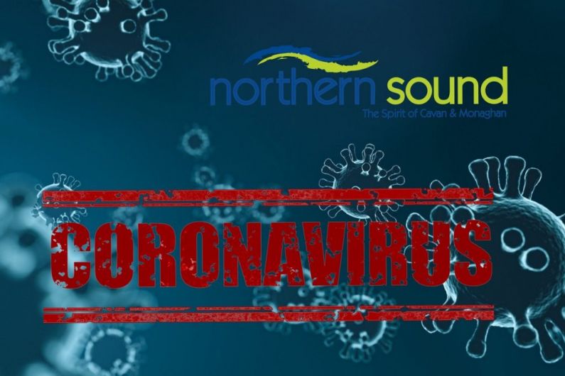 No new Covid-19 cases confirmed in Northern Sound Region today