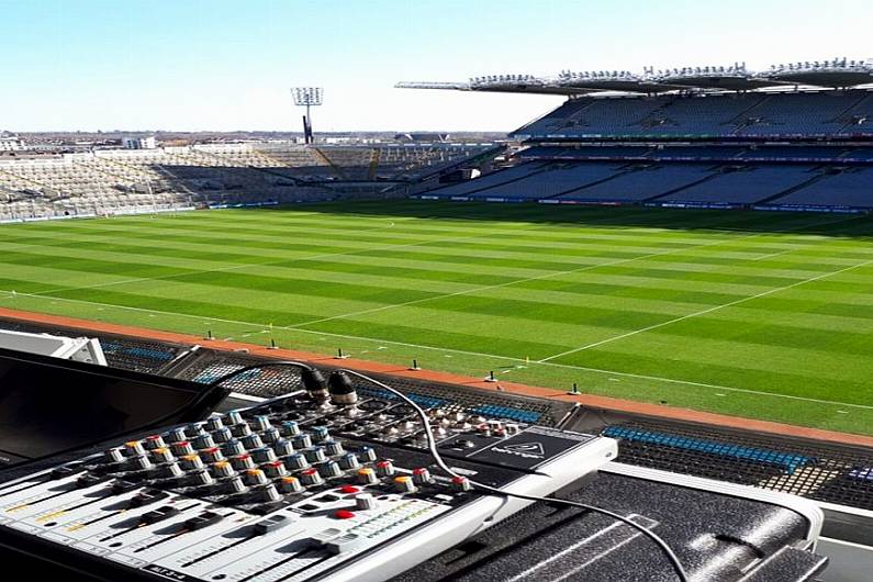 Ulster Senior Final Set For Croke Park