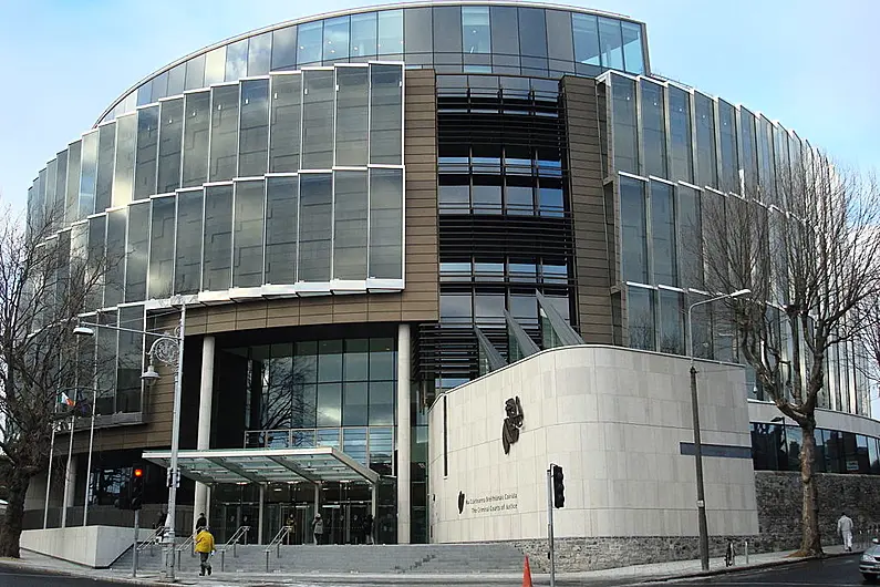 Teenager charged with murder of mother-of-two
