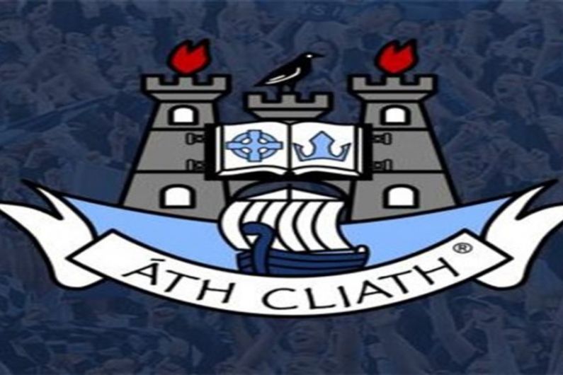 Dublin GAA stars break Covid-19 restrictions by having early morning training session together
