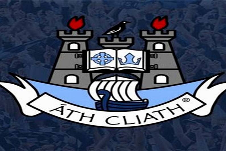 Dublin Make It Six-In-A-Row