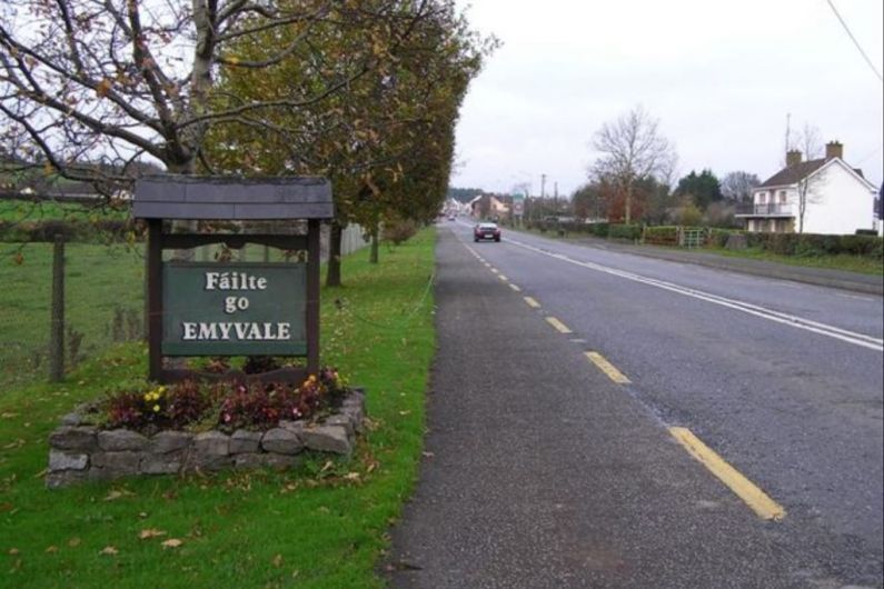 Listen Back: Health and safety concerns raised by Emyvale residents