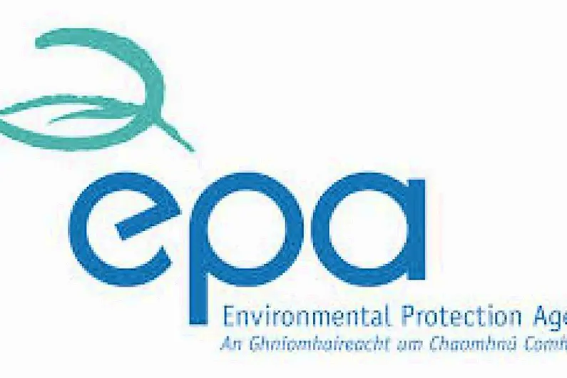 Three local water systems exceed pesticide limits