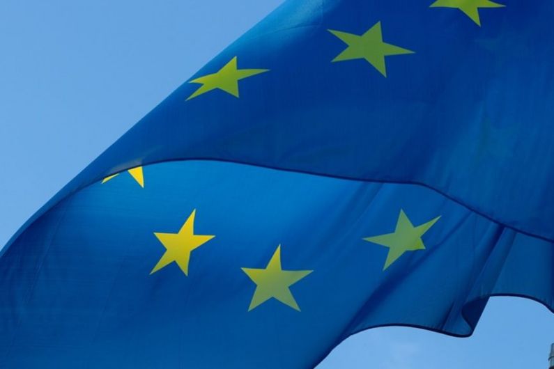 EU Commission threatens legal action over mandatory hotel quarantine