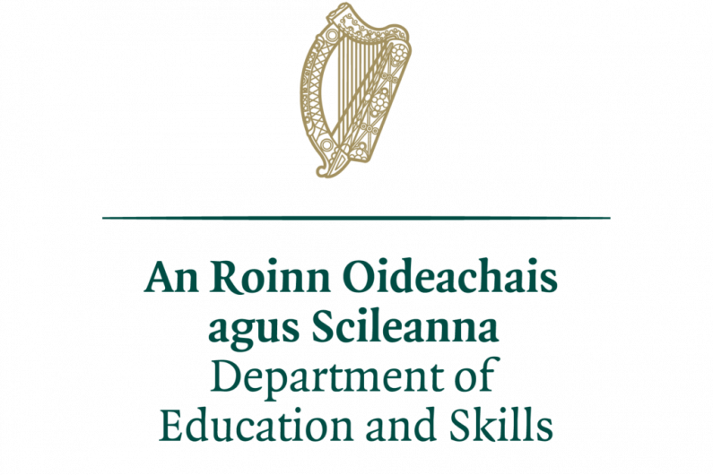 Monaghan woman to take on new Department of Education role