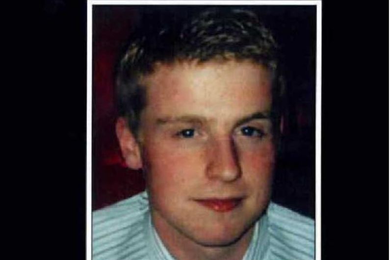 Investigation into death of Fintan Traynor 'remains active'