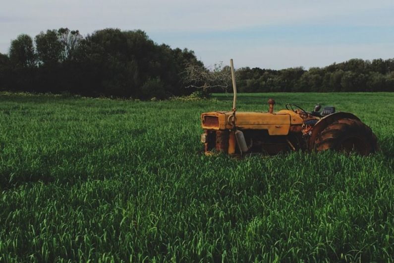 Should farmers be forced to retire at 65?