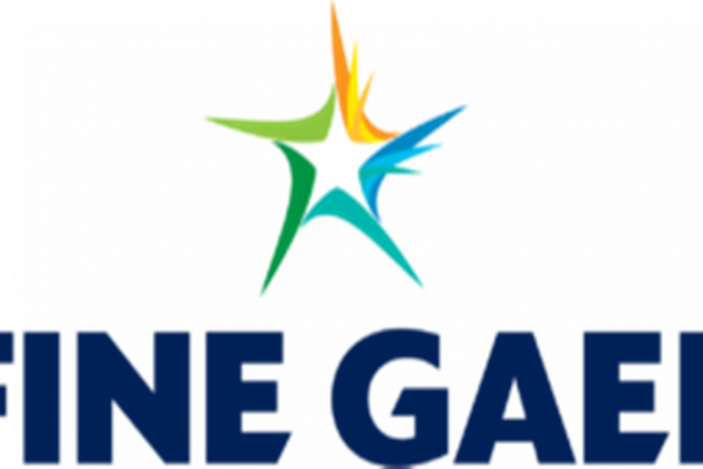 Fine Gael members approve going into government with Green Party and Fianna F&aacute;il