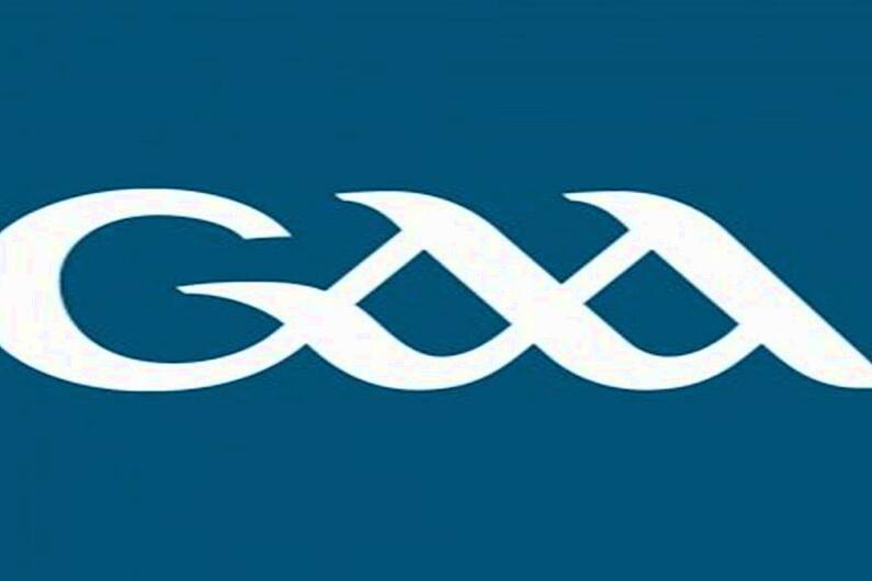 Sky Sports end partnership with GAA