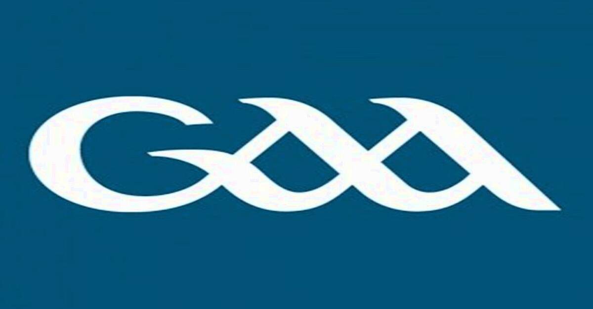 GAA Club Championships To Begin From July 31 | NorthernSound