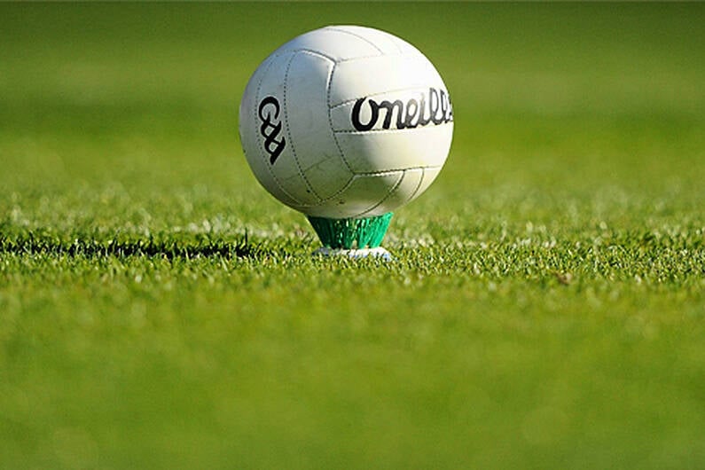 Cavan ladies into relegation play-off after Kerry defeat