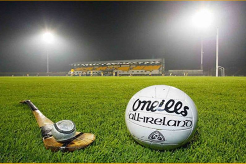 A number of managerial positions to be filled in Monaghan GAA