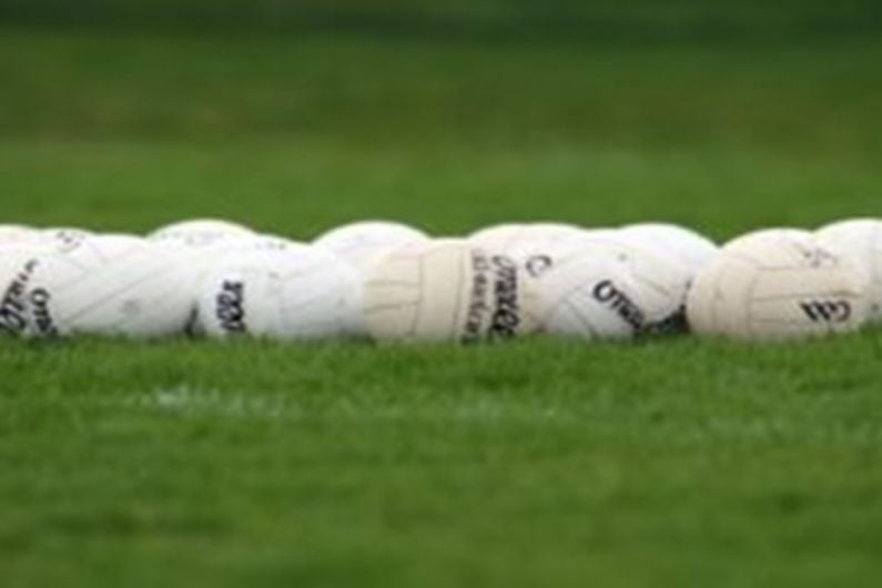 Two Cork Clubs Suspend Activity Due To Suspected Covid-19 Case