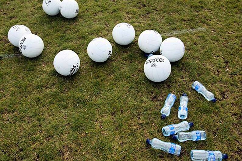 Cavan senior club championship wide open