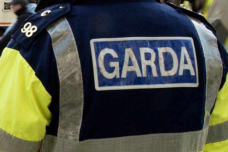 Gardaí concerned over increase in mental health calls and suicides in Cavan and Monaghan