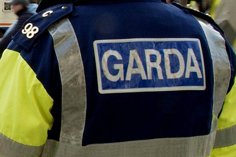 Gardaí investigating three burglaries in one Monaghan town housing estate