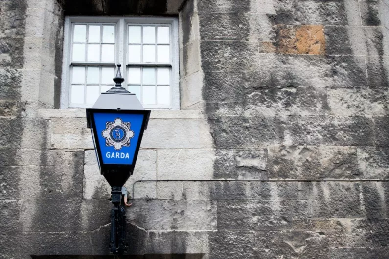 Cavan gardaí appeal for information following burglary at the Derrygarra Inn