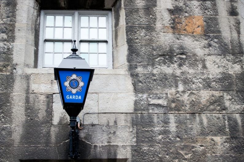 'Chopshop' discovered close to Cavan-Meath border