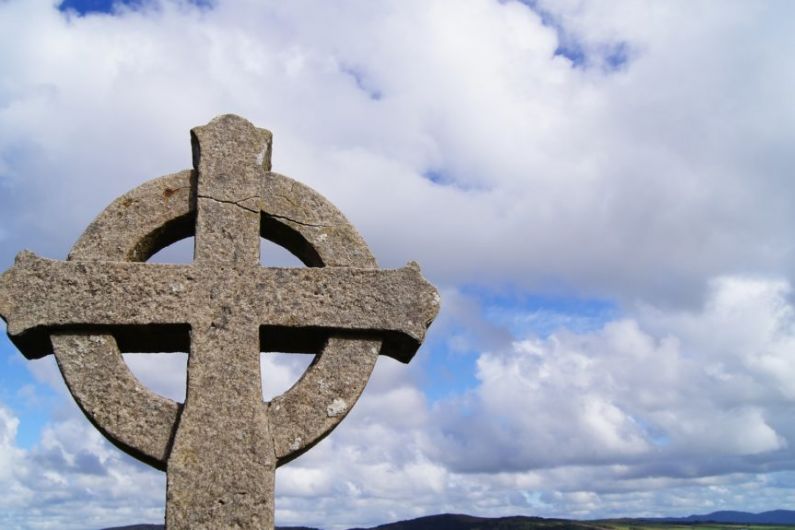 Over &euro;64,000 allocated for protection of key heritage sites in Cavan and Monaghan