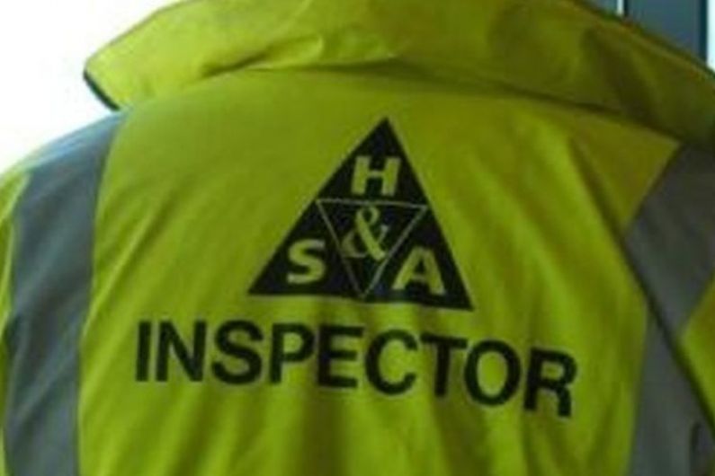 'Enquiries' into Ballyconnell workplace accident