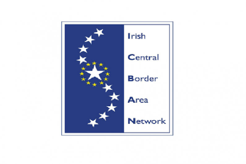 Cavan Councillors support plans for cross border development plans