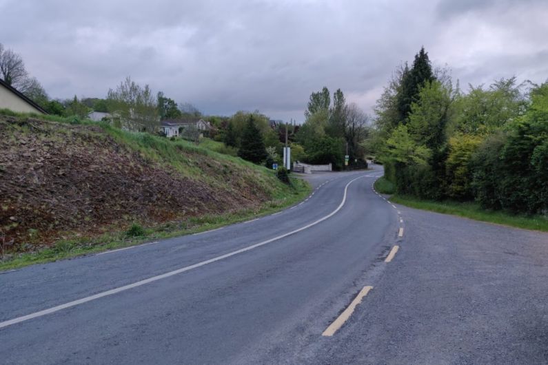 Cavan Monaghan roads among 'most dangerous' in Ireland