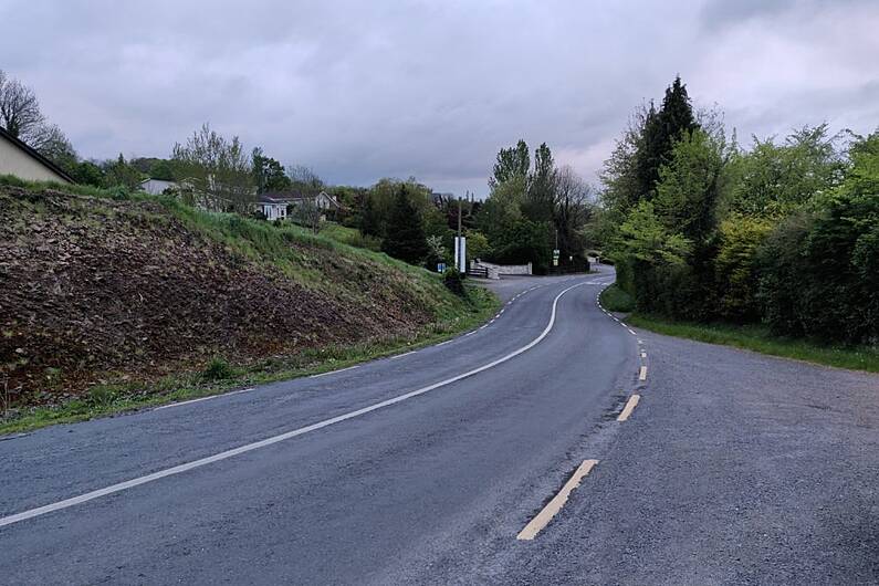 Increase in almost &euro;2 million in funding for Cavan and Monaghan roads