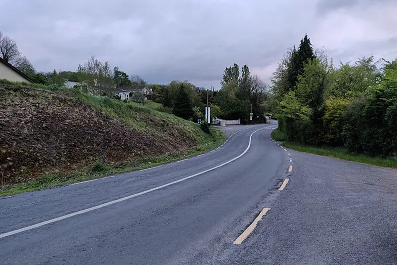Cavan Monaghan roads among 'most dangerous' in Ireland