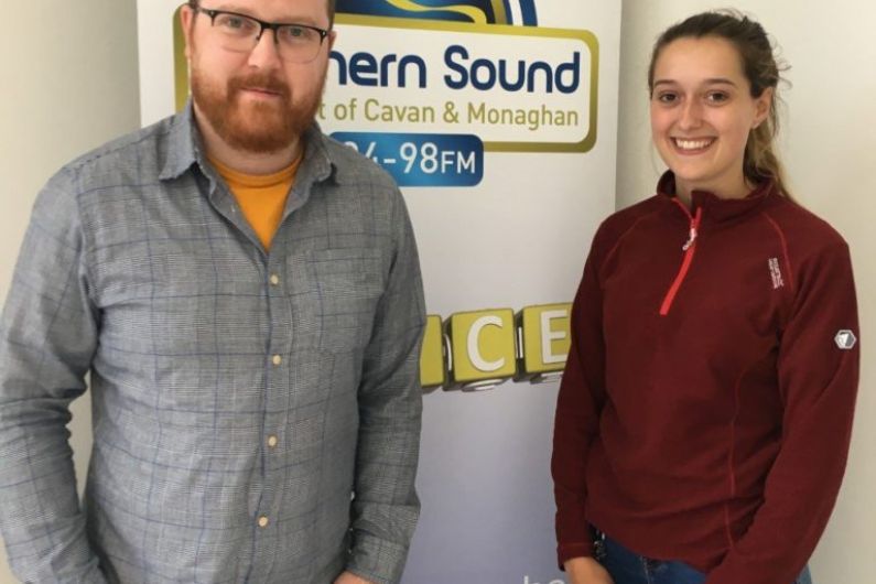 PODCAST: Maynooth second chance maths exam