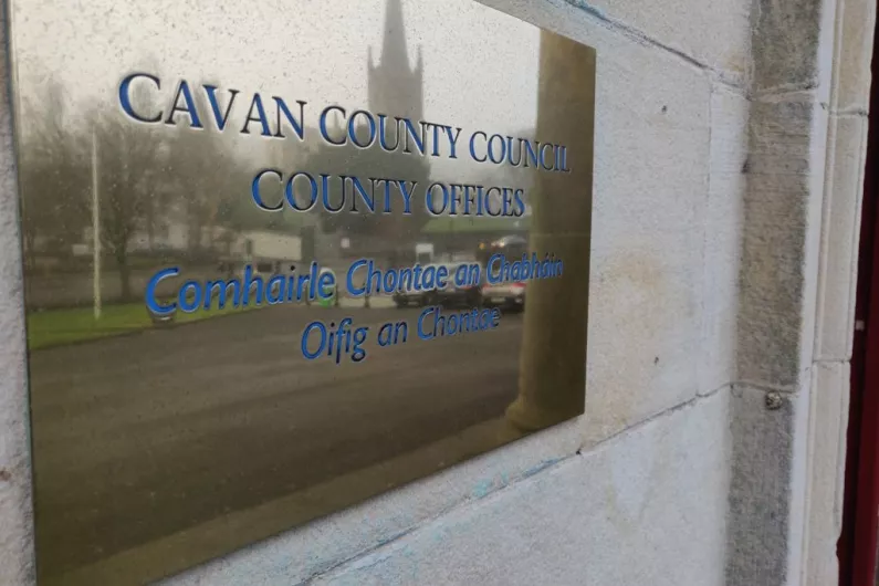 Local Property Tax in Cavan to increase by 15% next year after motion receives unanimous support