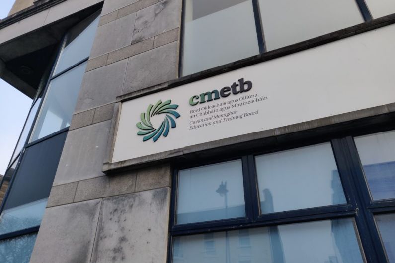 CMETB in line for &euro;435,000 funding boost