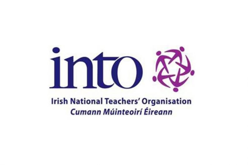 Monaghan native elected Deputy General Secretary of the Irish National Teachers&rsquo; Organisation