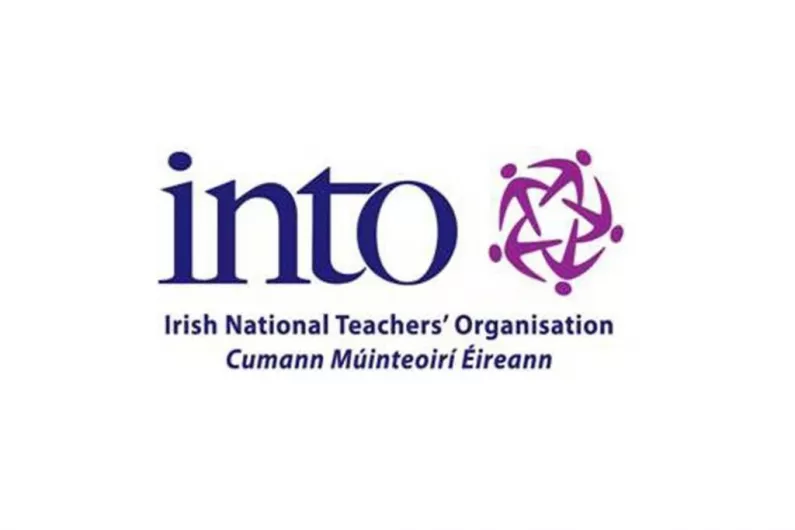Monaghan native elected Deputy General Secretary of the Irish National Teachers&rsquo; Organisation