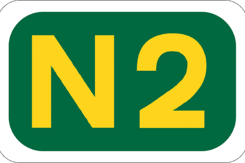 N2 Concerned Residents Group says the scheme is &quot;unfortunately going full steam ahead&quot;