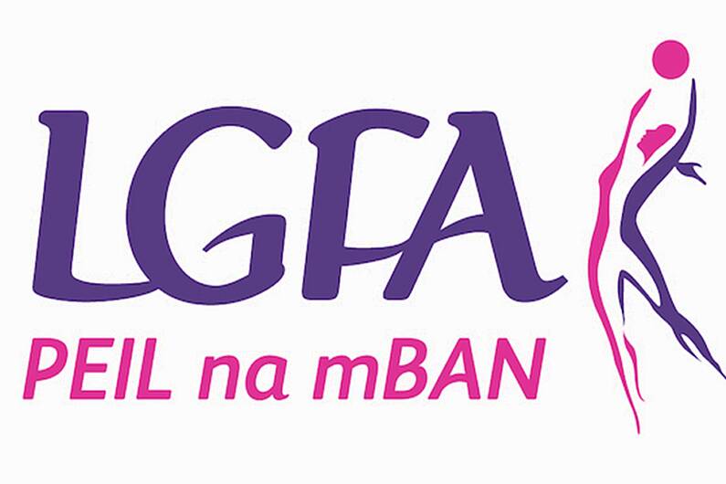 LGFA Clarify Movement Of All-Ireland Semi-final Venue