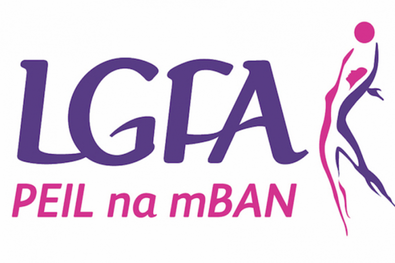 LGFA confirm no inter-county activity till March 5th at the earliest.