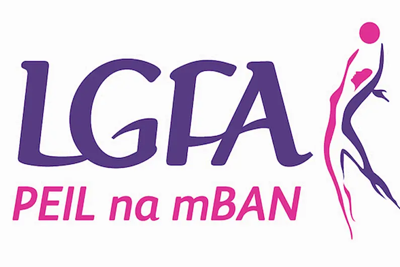 Championship journey ends for Donaghmoyne ladies