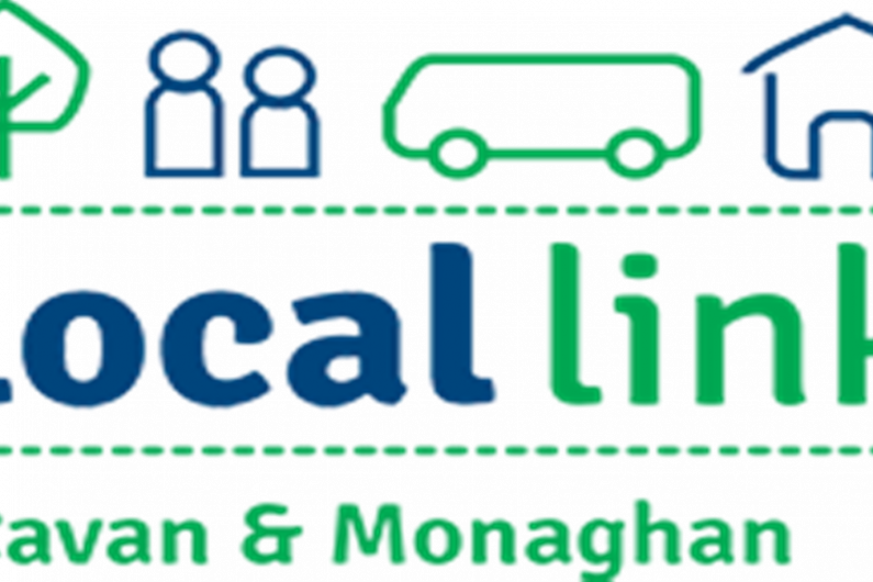 Cavan councillor calls for new Local Link service to be established in Bailieborough