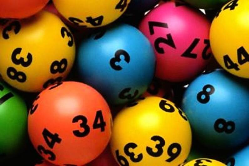 Monaghan EuroMillions player just one number away from €206 million jackpot