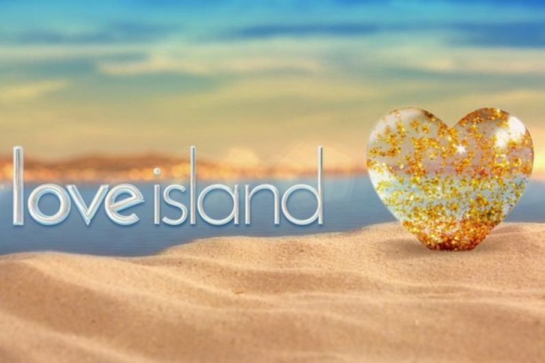 Did Love Island highlighting dangerous social trends?