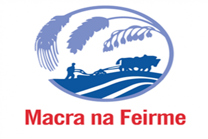 Macra na Feirme says it's "time to get serious on generational renewal"