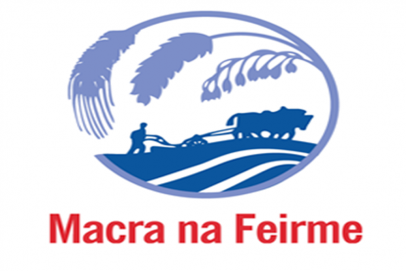 Macra President says Programme for Government has many positive elements for farmers
