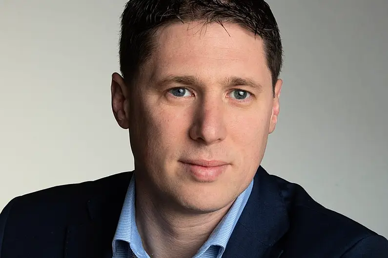 Local TD calls government "misguided" for sending representatives to Armagh centenary event