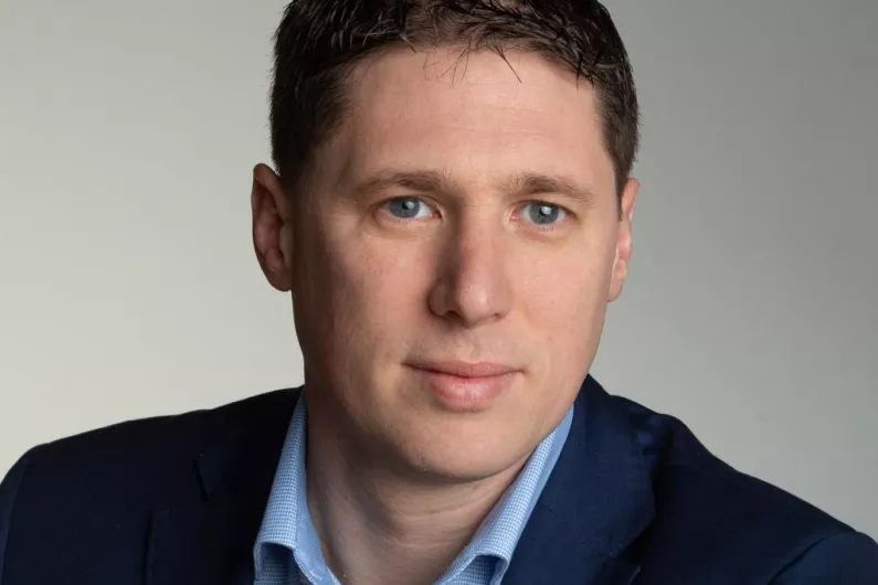 TD Matt Carthy appealing to Minister Humphreys to save Monaghan's Local Employment Service