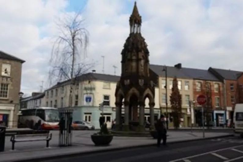 Monaghan Councillor to oppose plans for Peter McVerry Trust properties in the town