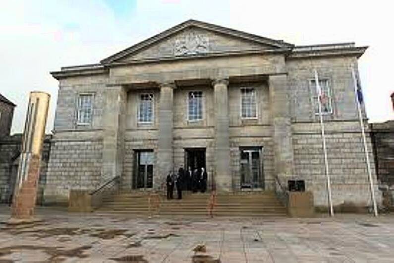 Tributes paid to local lawyers at Monaghan Circuit Court sitting